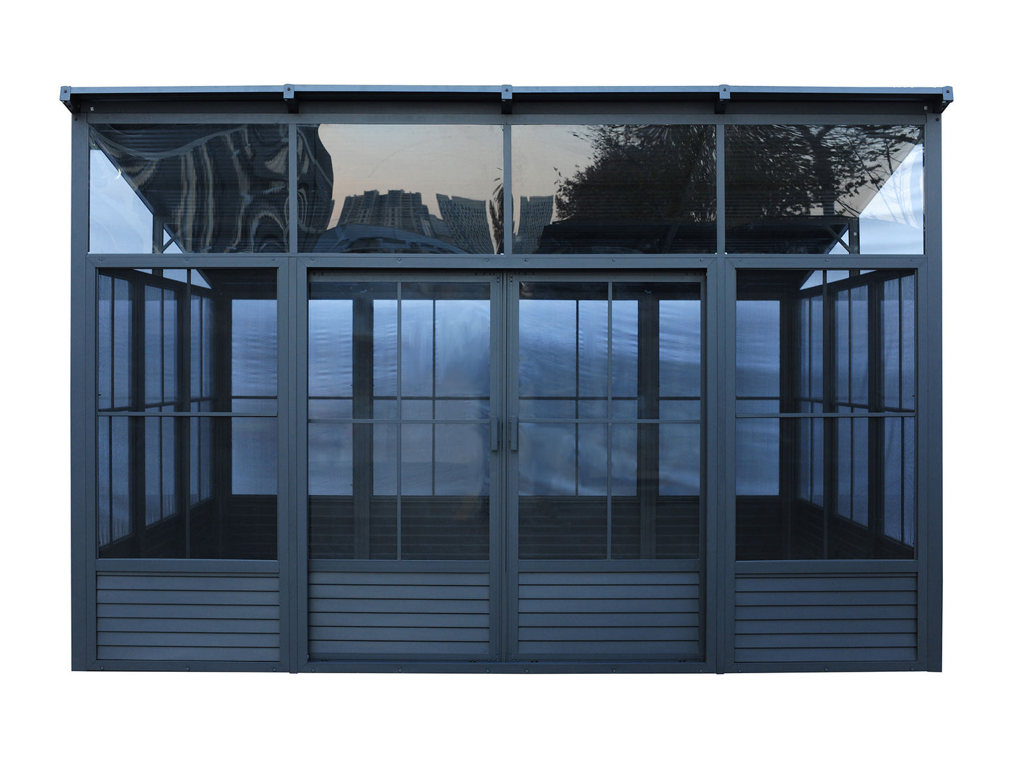 Le Solarium Narvik
