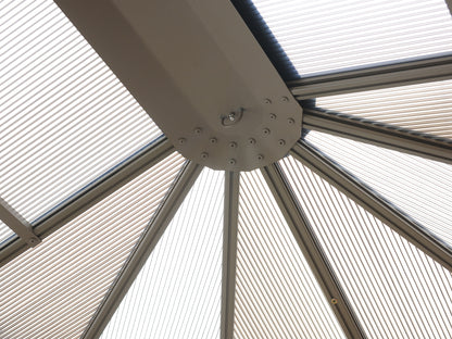 Le Solarium Florence en Sable