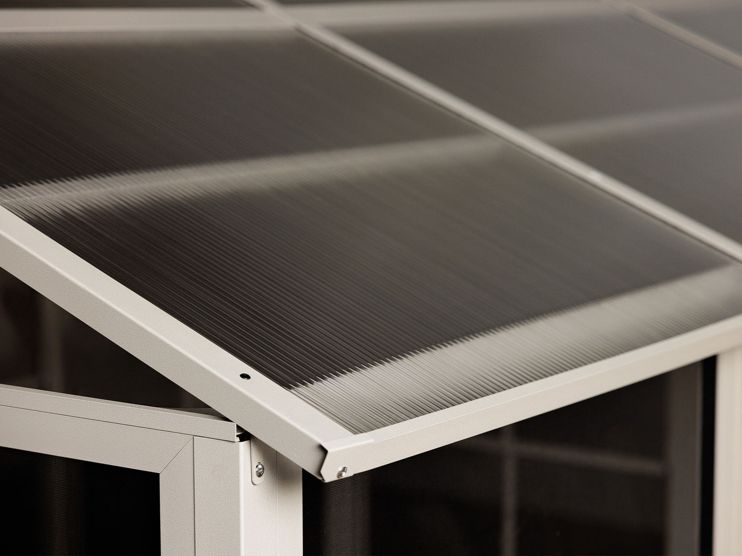 Le Solarium Myrdal en Sable