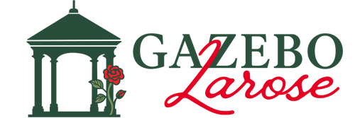 Gazebo Larose