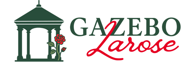 Gazebo Larose
