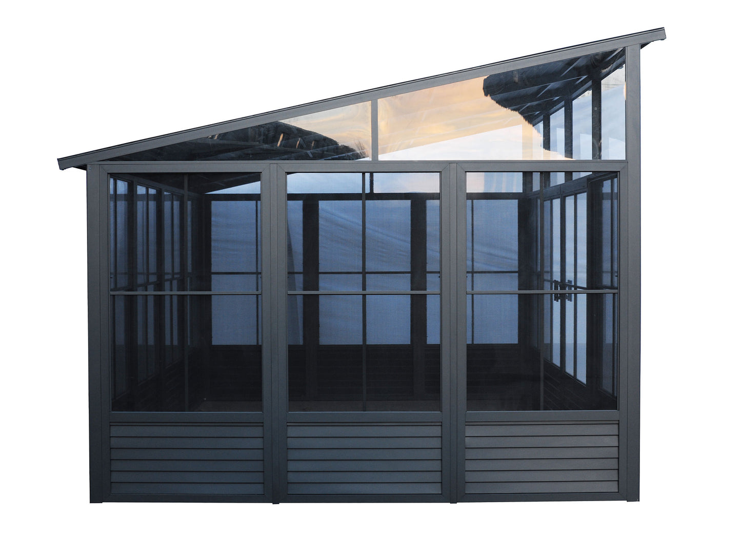 Le Solarium Narvik